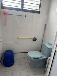 Blk 419 Bedok North Street 1 (Bedok), HDB 3 Rooms #576717891